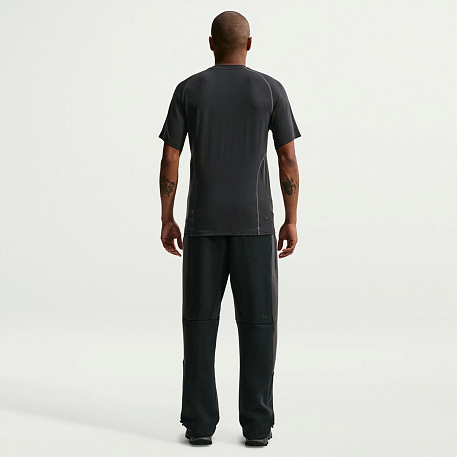 Брюки NIKE M NK TECH FLC PRO CB OH PANT