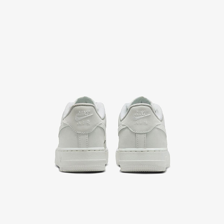Кроссовки NIKE AIR FORCE 1 LV8 2 (GS)