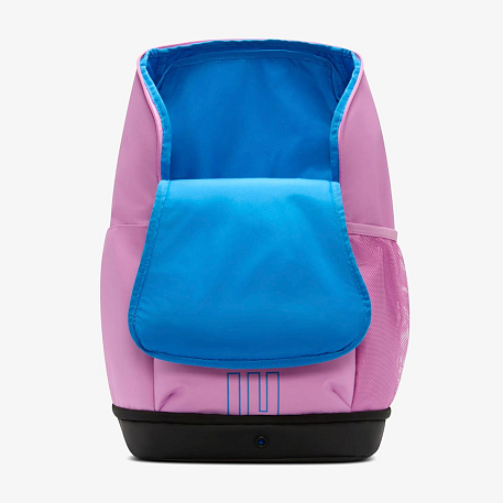 Рюкзак NIKE NK VARSITY ELITE BKPK