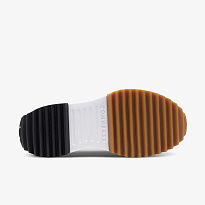 Кеды Converse RUN STAR HIKE OX