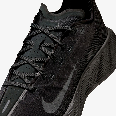 Кроссовки NIKE AVA X
