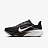 Кроссовки NIKE AIR ZOOM PEGASUS 42