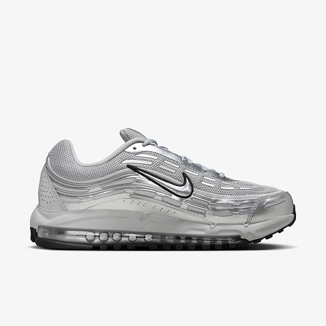 Кроссовки NIKE AIR MAX TL 2.5