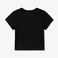 Футболка JDG JORDAN FLORAL JERSEY SS TE