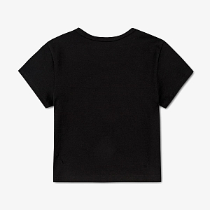 Футболка JDG JORDAN FLORAL JERSEY SS TE