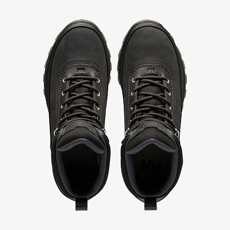 Ботинки Helly Hansen CALGARY