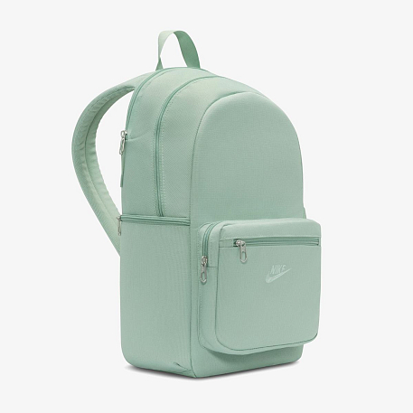 Рюкзак NIKE NK HERITAGE EUGENE BACKPCK 2.0