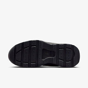 Ботинки JORDAN CITY BOOT