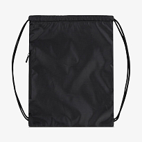 Мешок JORDAN JAM ELEMENT GYM SACK