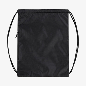 Мешок JORDAN JAM ELEMENT GYM SACK