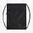 Мешок JORDAN JAM ELEMENT GYM SACK