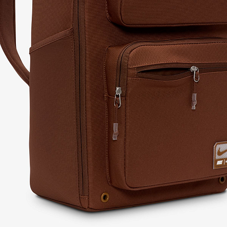 Рюкзак NIKE NK UTILITY SPEED BKPK - 2.0