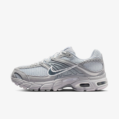 Кроссовки NIKE W AIR MAX MOTO 2K SE