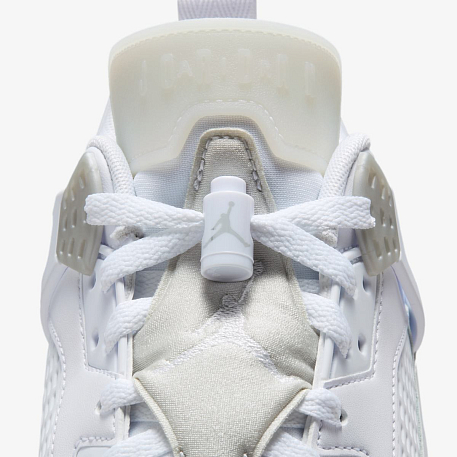 Кроссовки JORDAN SPIZIKE LOW