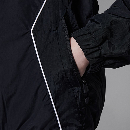 Ветровка JORDAN JDB ESS DRAFT JACKET / JDB ESS DRAFT JACKET