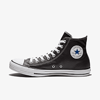 Кеды Converse Chuck Taylor All Star HI