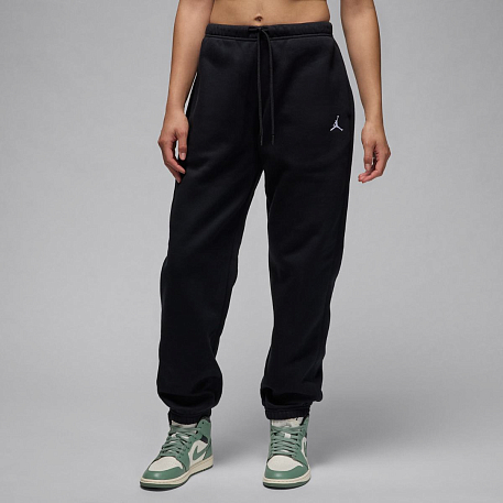 Брюки JORDAN W BRKLN FLC PANT  24