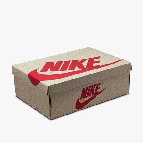 Кроссовки AIR JORDAN 1 RETRO HIGH OG