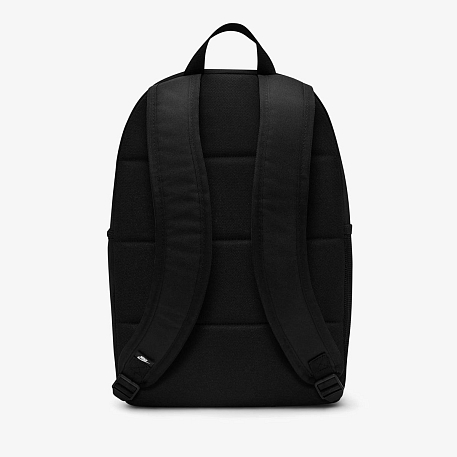 Рюкзак NIKE NK HERITAGE BACKPACK 2.0
