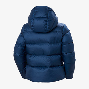 Куртка Helly Hansen W ESSENCE DOWN JACKET