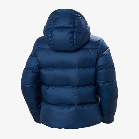 Куртка Helly Hansen W ESSENCE DOWN JACKET