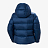 Куртка Helly Hansen W ESSENCE DOWN JACKET