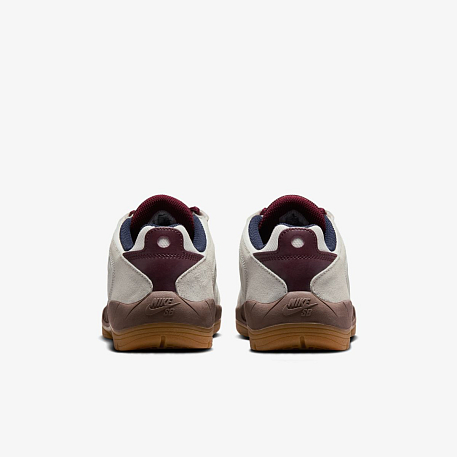 Кроссовки NIKE SB VERTEBRAE