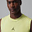 Майка JORDAN M J DF SPT ESS SLVS TOP