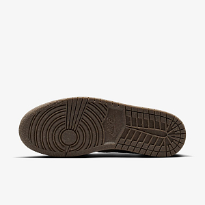 Кроссовки JORDAN AIR JORDAN 1 LOW SE CRAFT