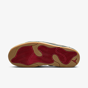 Кроссовки JORDAN SESSION