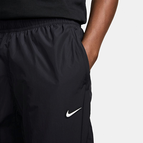 Брюки NIKE M NRG NOCTA CS TRK PANT WVN