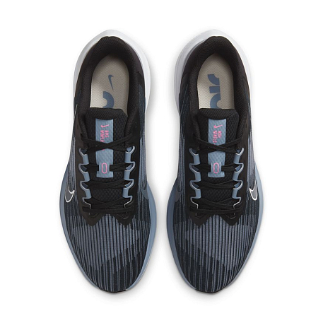 Кроссовки Nike Air Winflo 9