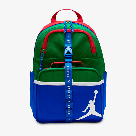 Рюкзак JAN AIR JORDAN LUNCH BACKPACK