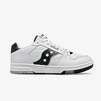 Кроссовки Saucony SONIC LOW