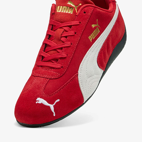 Кроссовки Puma Speedcat OG