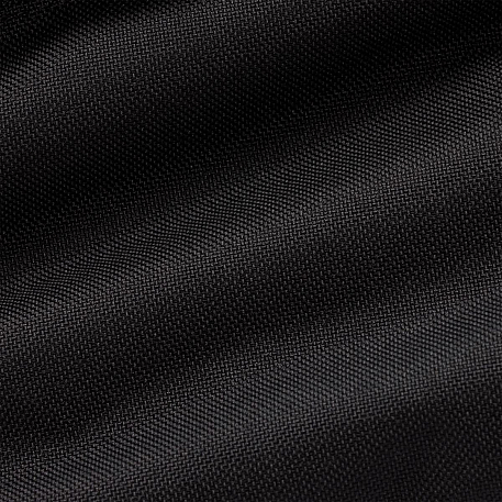 Рюкзак NIKE Y NK BRSLA JDI MINI BKPK