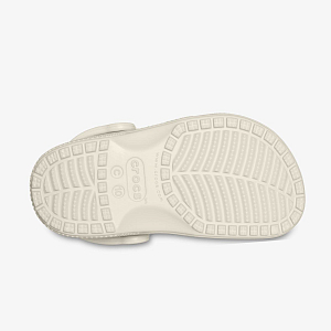 Клоги Crocs Classic Clog T BBt