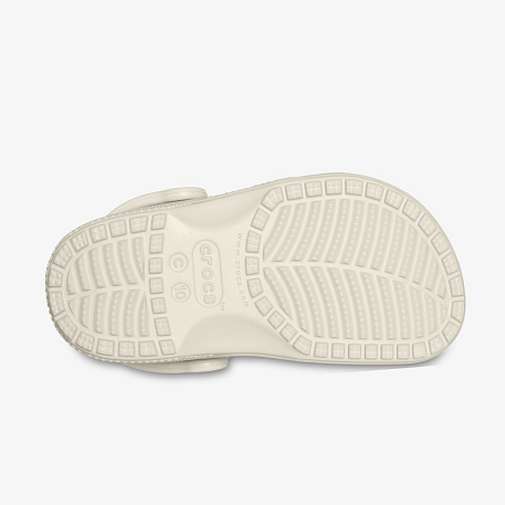 Клоги Crocs Classic Clog T BBt