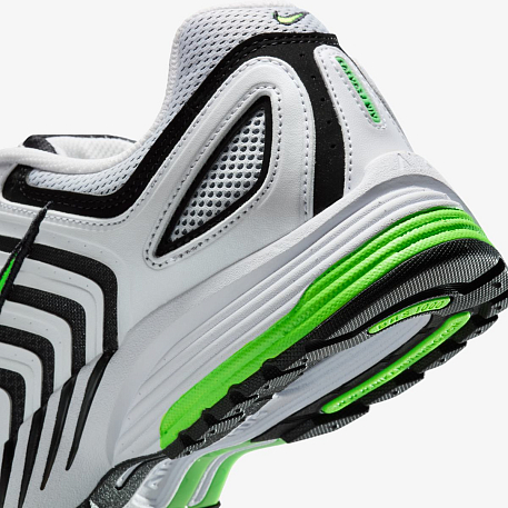 Кроссовки NIKE AIR PEGASUS 2005