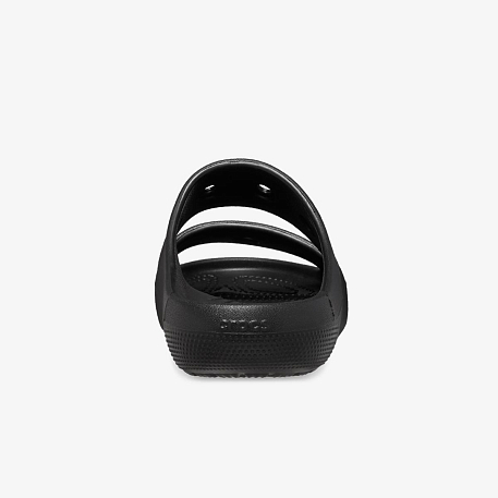 Сандалии CROCS Classic   Sandal   v2 Whi