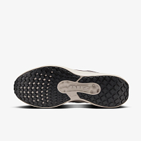 Кроссовки NIKE AIR WINFLO 11