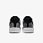 Кроссовки NIKE AIR FORCE 1 FLYKNIT 2.0