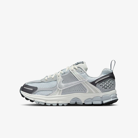 Кроссовки NIKE VOMERO 5 (GS)