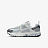 Кроссовки NIKE VOMERO 5 (GS)