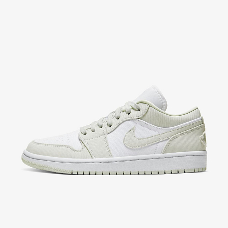 Кроссовки JORDAN WMNS AIR JORDAN 1 LOW