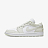 Кроссовки JORDAN WMNS AIR JORDAN 1 LOW