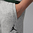 Костюм JORDAN JDB COURT OF LEGENDS PANT / JDB COURT OF LEGENDS PANT
