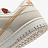 Кроссовки NIKE W DUNK LOW SE