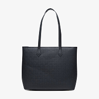 Сумка JORDAN JAM MONOGRAM TOTE BAG