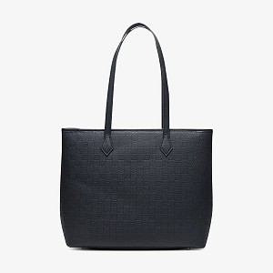Сумка JORDAN JAM MONOGRAM TOTE BAG